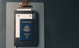 How to get Ukrainian citizenship by roots?