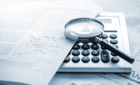 How to assess the value of a property in Ukraine?