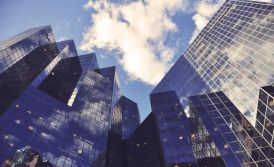 Buy a ready-made business in Ukraine