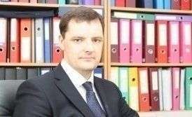 What to do if your work permit in Ukraine is canceled?