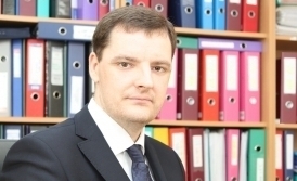 How to register a representative office in Ukraine?