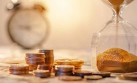 Terms of the investment agreement in Ukraine