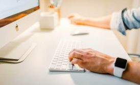 How much does it cost to open a branch in Ukraine?