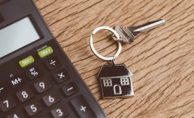 I want to buy an office in Kyiv: how do I do that?