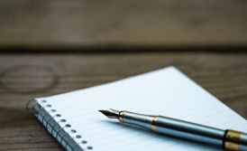 In what form to register a business in Ukraine?