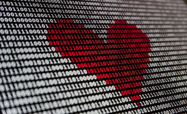 GDPR in Ukraine: legal advice