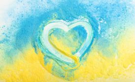 Ways to get the citizenship in Ukraine in 2023