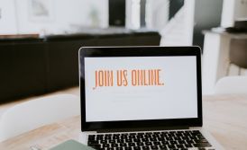 What should a website for online casinos in Ukraine look like?