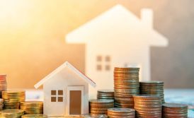  Can I Get a Mortgage in Ukraine as a Foreigner?