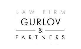 Where do I register a Sole proprietorship for a foreigner in Ukraine?