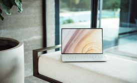 How to start your IT business in Ukraine?