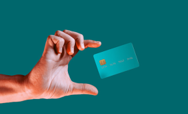 Opening bank accounts in Ukraine for foreigners