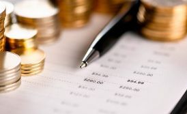 Legal audit of investments in Ukraine by examples