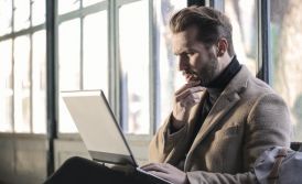 How can IT specialists enter Ukraine during the quarantine?