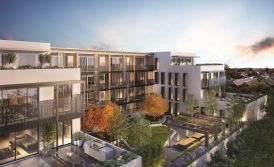 Checking of real estate before buying in Ukraine