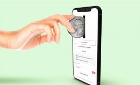 How to open an online casino in Ukraine?