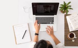 How to open an online store in Ukraine as a foreigner?