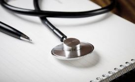 How to open a foreign medical center in Ukraine?